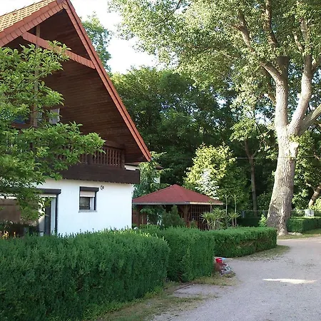 Ferienwohnung Am Erfurter Zoo Apartment Erfurt